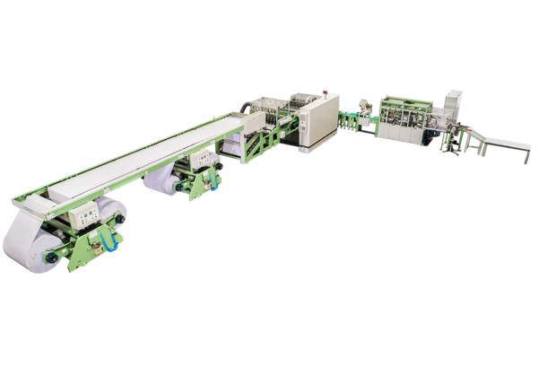 Cortadeira Ignis R90